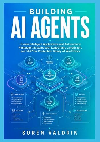 Building AI Agents