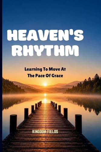 Heaven's Rhythm