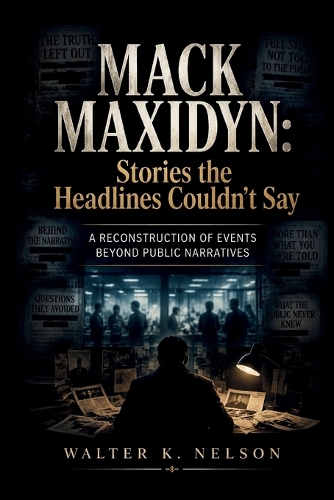 Mack Maxidyn