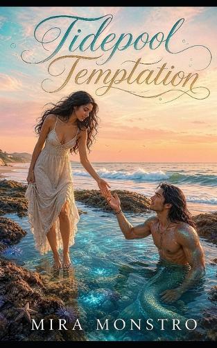 Tidepool Temptation
