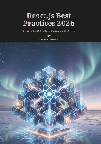 React.js Best Practices 2026