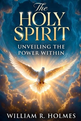 The Holy Spirit