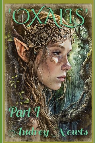 'Oxalis' Part i