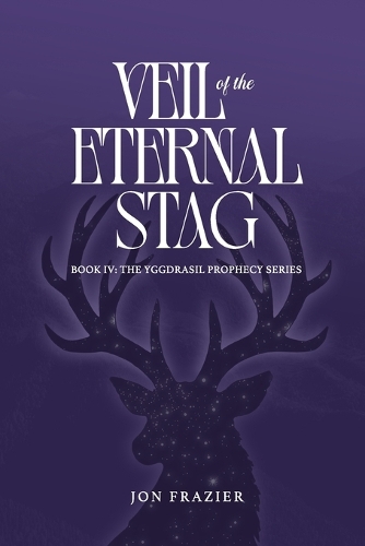 Veil of the Eternal Stag