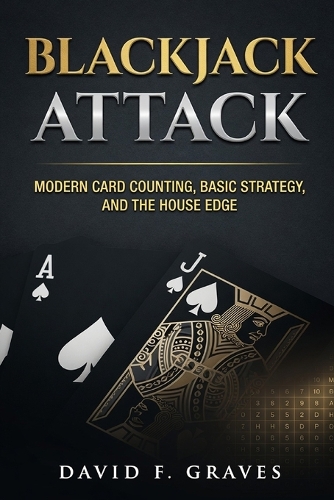Blackjack Attack