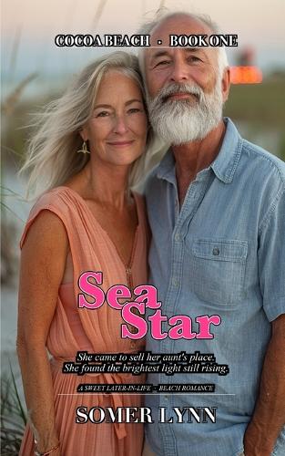 Sea Star