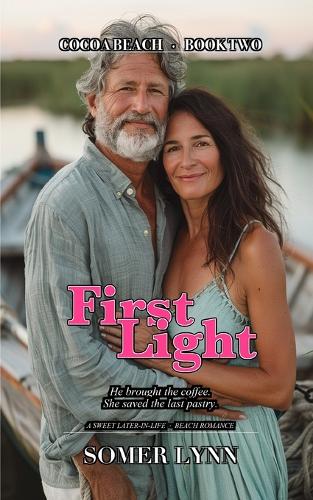 First Light