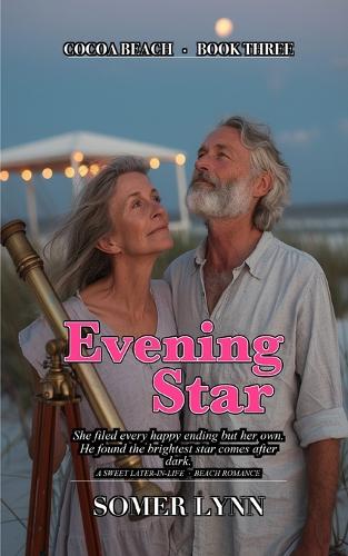 Evening Star