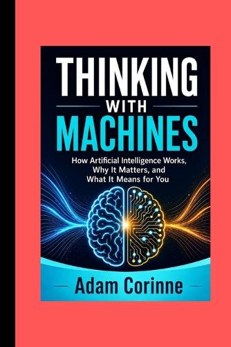 Thinking with Machines