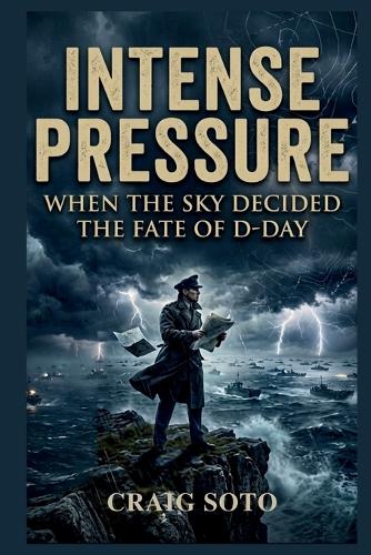 Intense Pressure