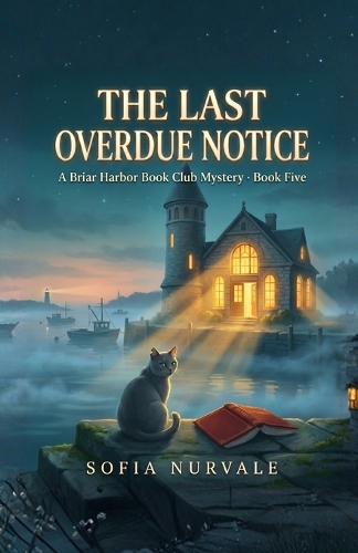 The Last Overdue Notice