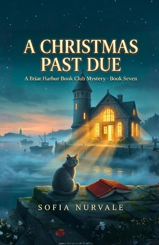 A Christmas Past Due