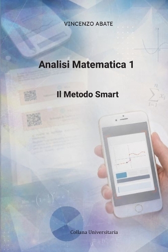 Analisi Matematica 1