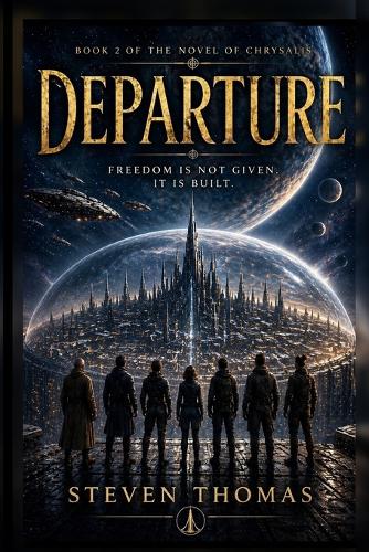 Departure