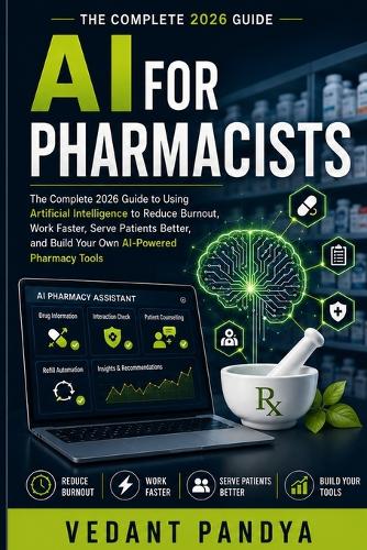 AI for Pharmacists