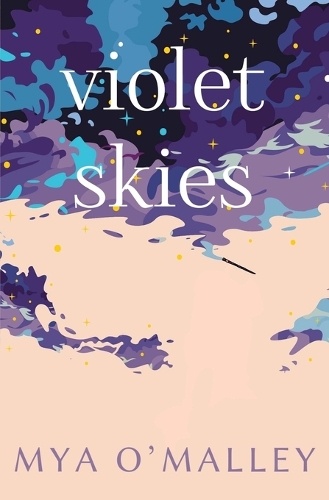 Violet Skies
