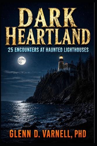 Dark Heartland