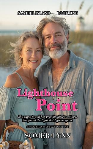 Lighthouse Point