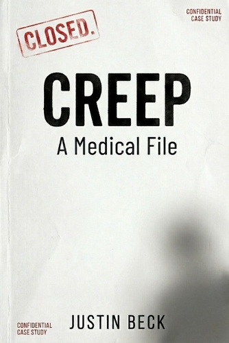 Creep