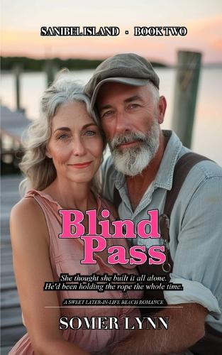 Blind Pass
