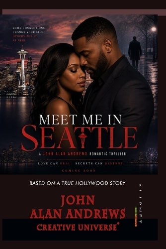 Meet Me In Seattle