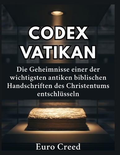 Codex Vatikan