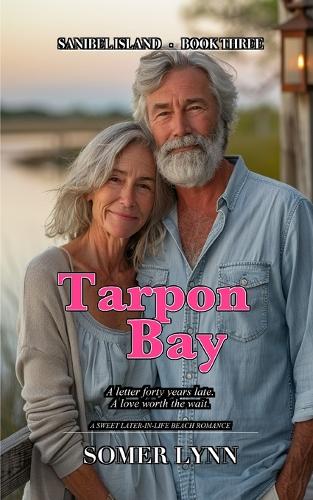 Tarpon Bay