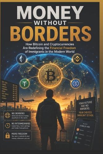 Money Without Borders
