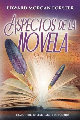 Aspectos de la novela