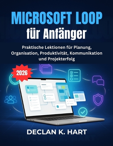 Microsoft Loop für Anfänger