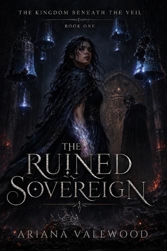 The Ruined Sovereign