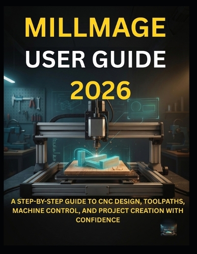 Millmage User Guide 2026