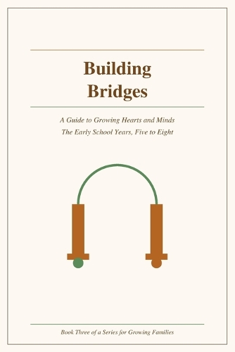 Building Bridges
