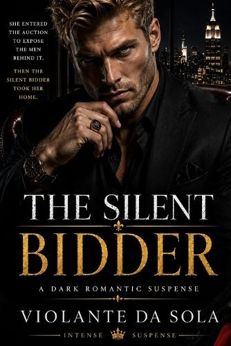 The Silent Bidder