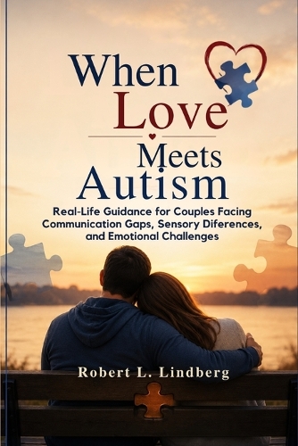 When Love Meets Autism