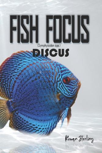 Fish Focus