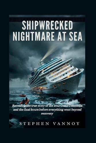 Shipwrecked