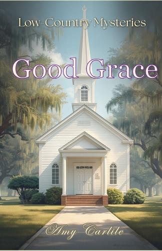 Good Grace