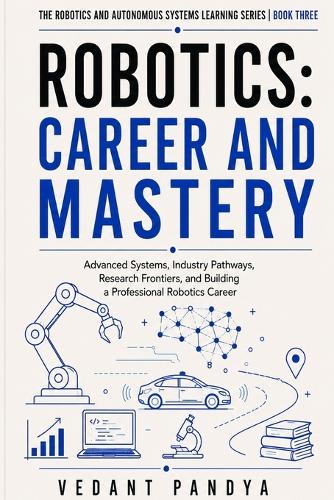 Robotics