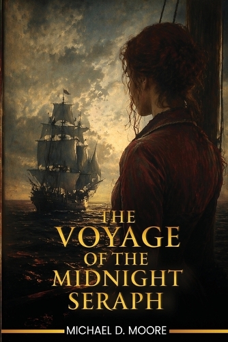 The Voyage of the Midnight Seraph