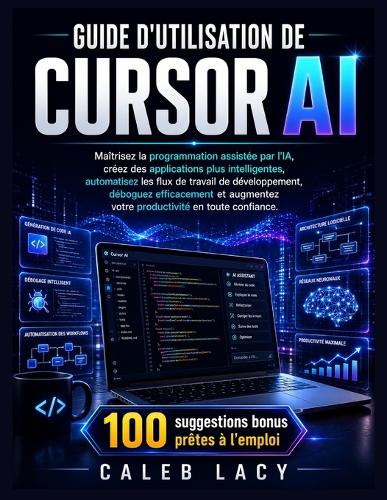 Guide d'utilisation de Cursor AI