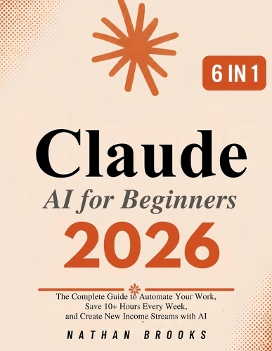 Claude AI for Beginners 2026
