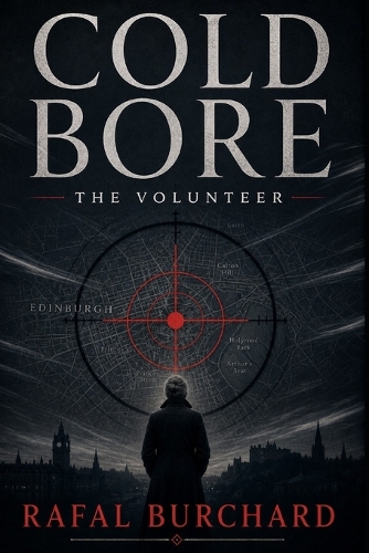 Cold Bore