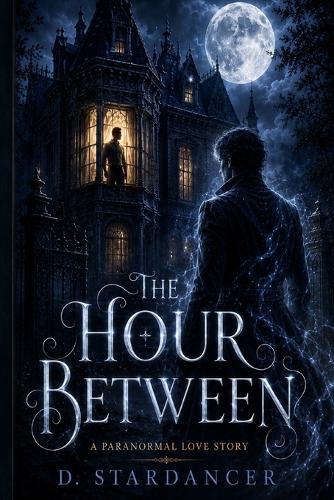 The Hour Between