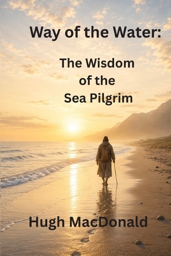 Way of the Water