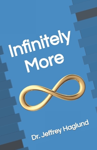 Infinitely More