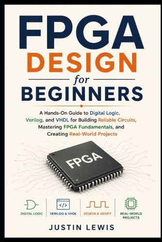 FPGA Design for Beginners
