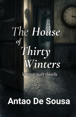 The House of Thirty Winters