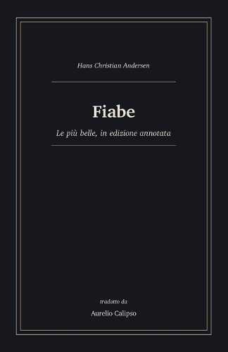 Fiabe