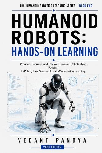 Humanoid Robots